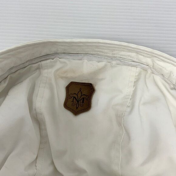 Mackage Bec Women’s Large Parka Coat (DC) - Picture 12 of 14